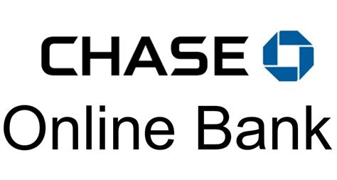 Login to your chase. . Chase onliine